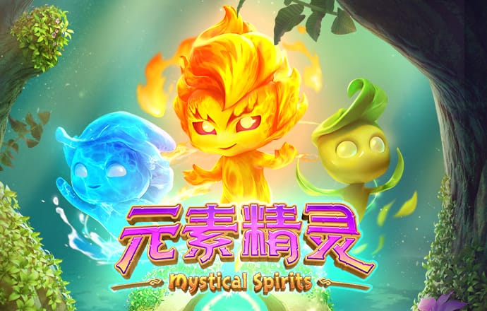 乐发app最新版下载