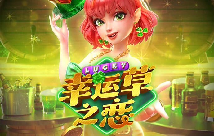 丝瓜影视官方版下载