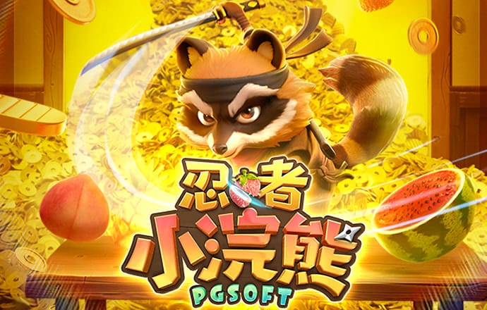beat365平台官网