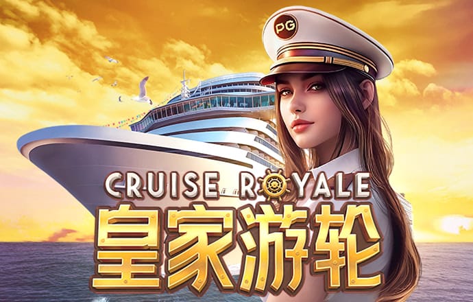 yl23411永利