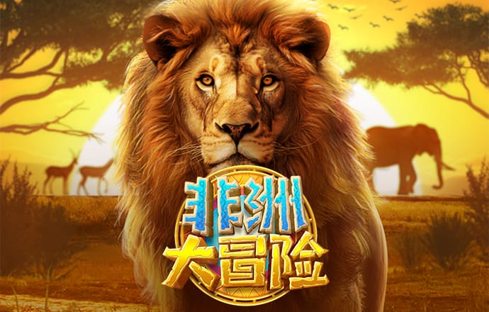 bb贝博平台登录