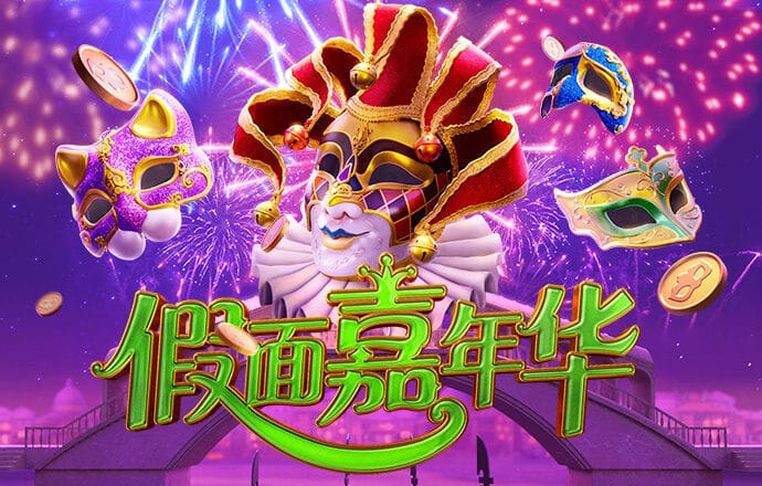 多宝体育app官网入口