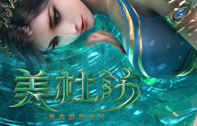 b体育官网下载