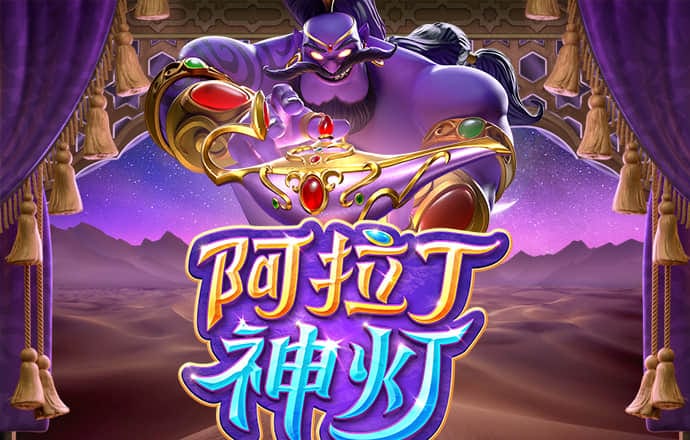 9888拉斯维加斯网站会吃钱不