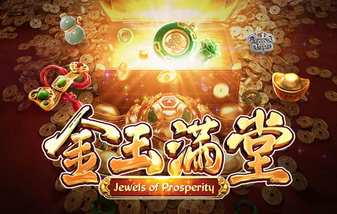 BOB体育综合官方平台app下载