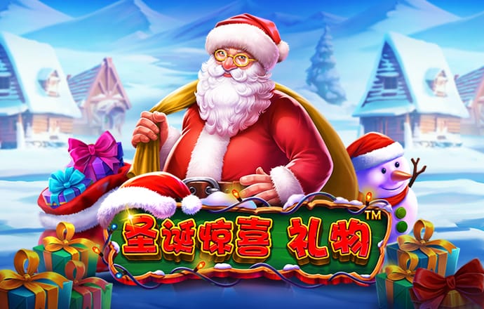 乐虎国际唯一官网登录入口