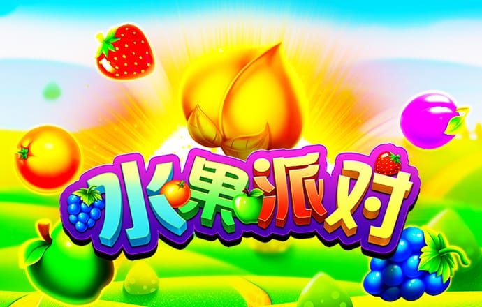 3833金沙电子