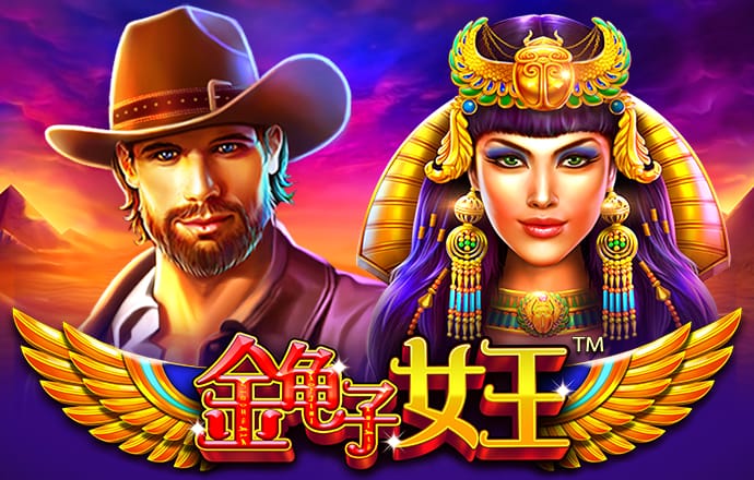 xvdevios官方中文版安装