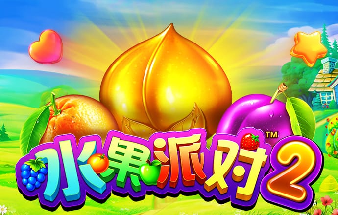 竞博体育app网页版