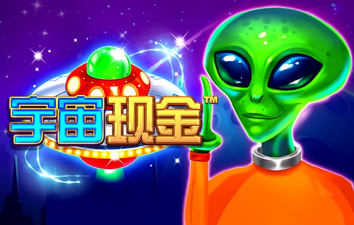 澳门金牛版正版澳门金牛版84