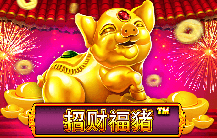 星空无限传媒官网首页