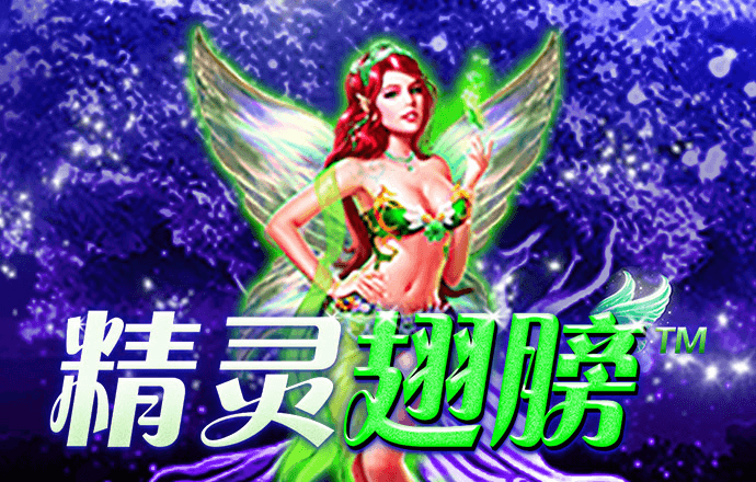 明博体育官方平台