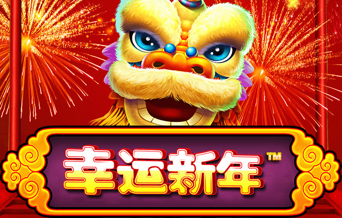 安博app下载