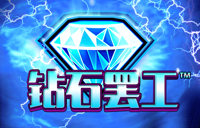 世博体育官方网站