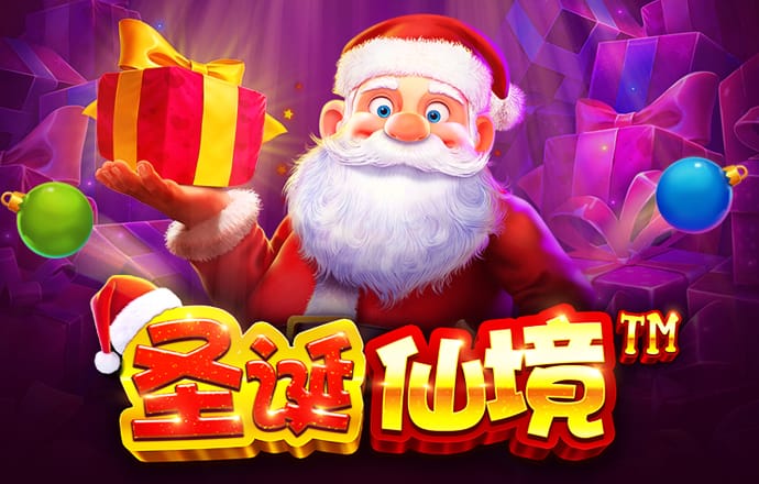 博业体育app官方下载