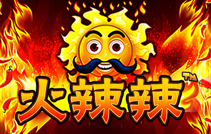 贝搏app下载