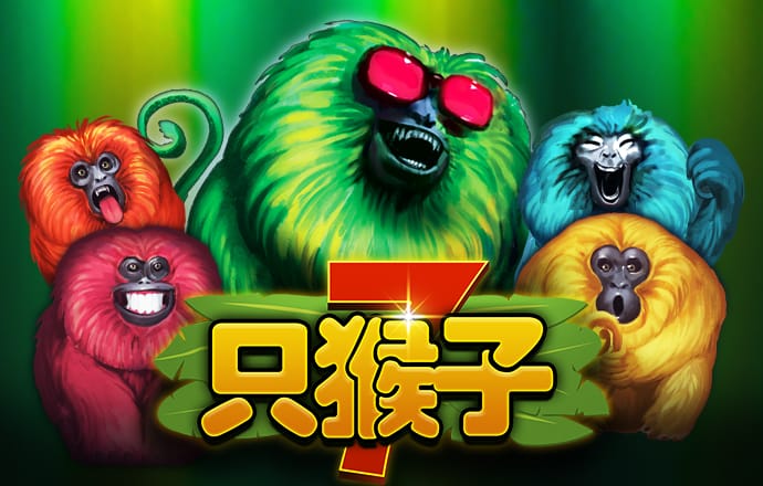 九球体育官网app