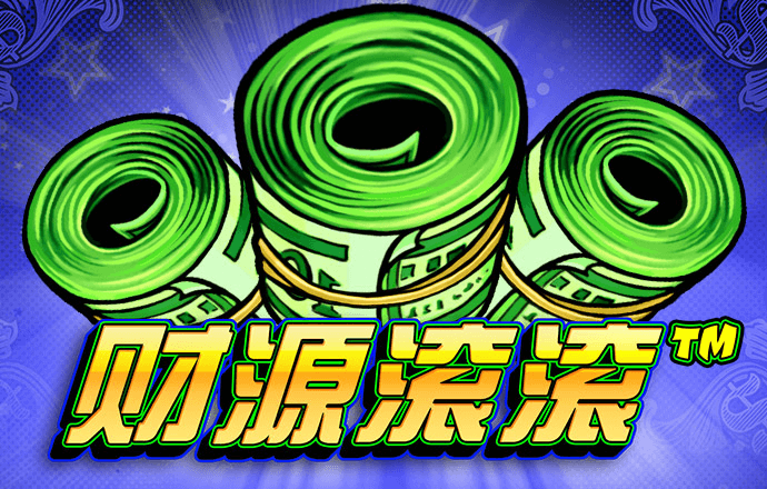 d3顶盛体育平台