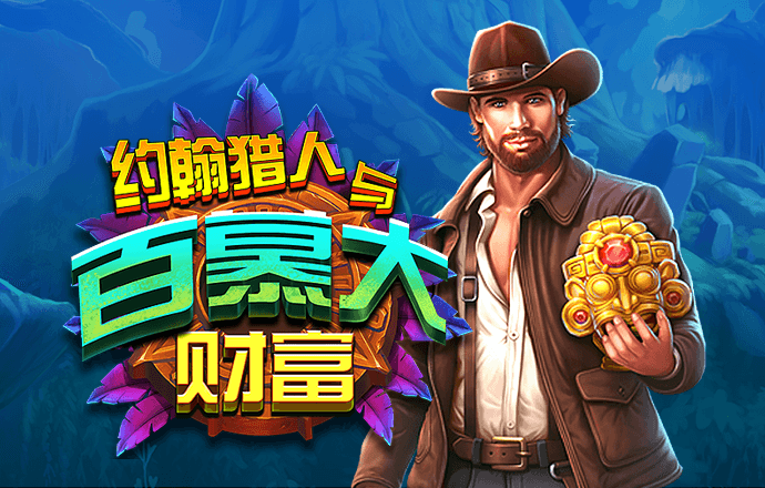 ky体育登录官网