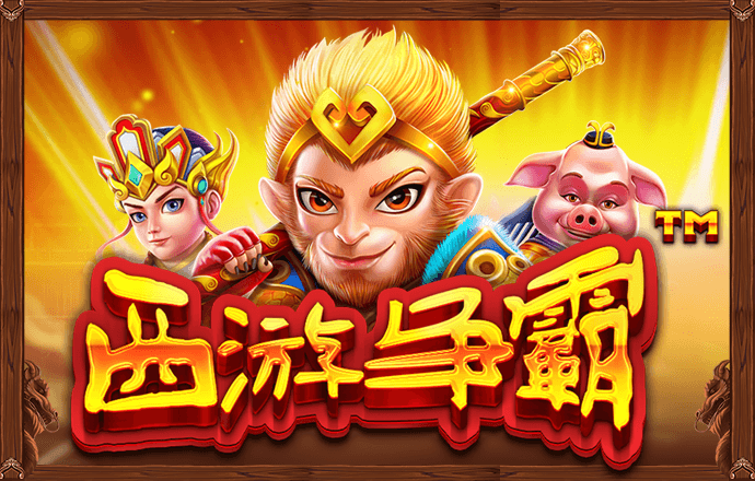 k1体育平台网站