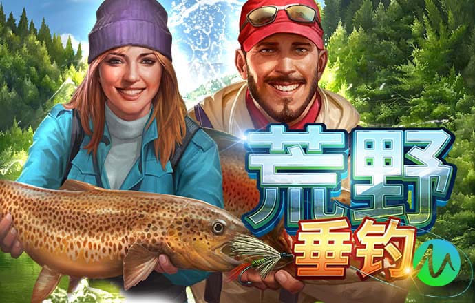 kaiyun体育官网网页登录入口
