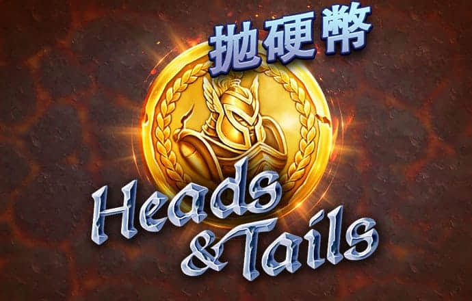 4g娱乐官方版下载