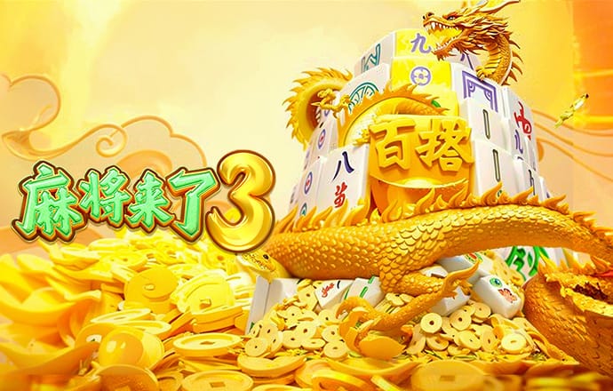 ab娱乐官方网站
