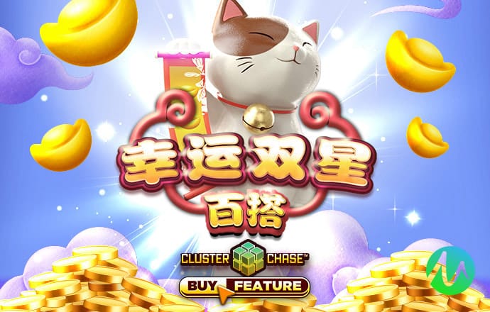 bb贝博平台登录体育下载