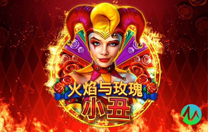 49图库一首页