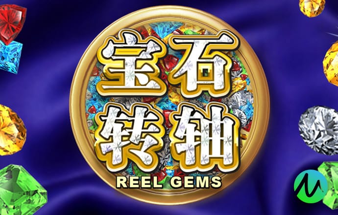 球王会app官网入口