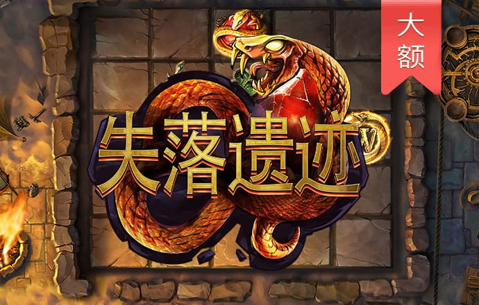 bw体育平台截图1