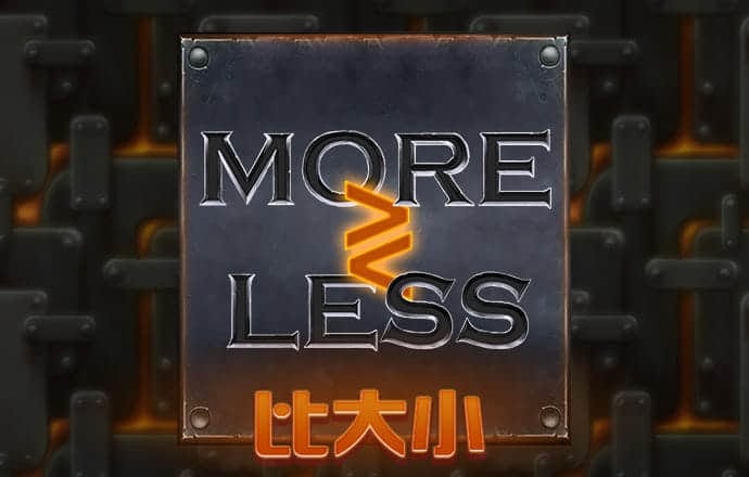 bibo必博体育官网
