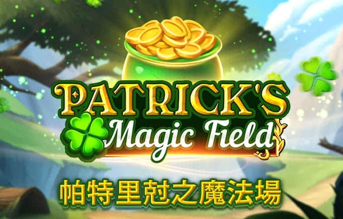 江南app下载