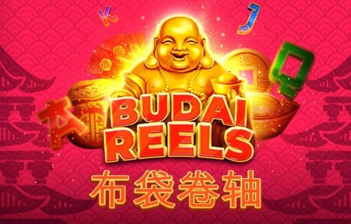 ballbet体育app官网