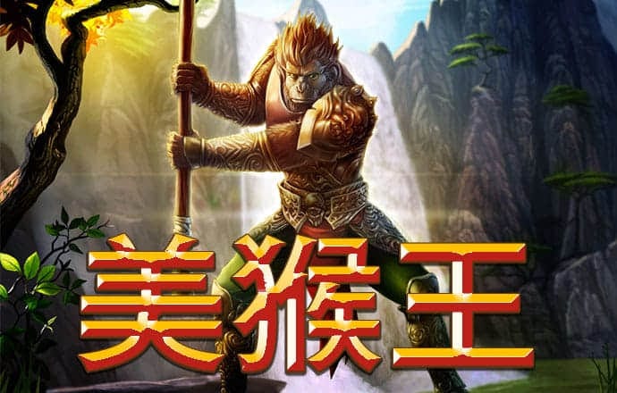 博尊官方网站下载app截图1