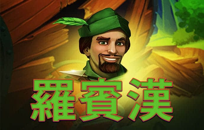 天天彩票Welcome