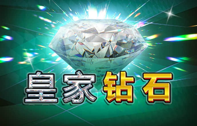 kaiyun登录入口登录app下载