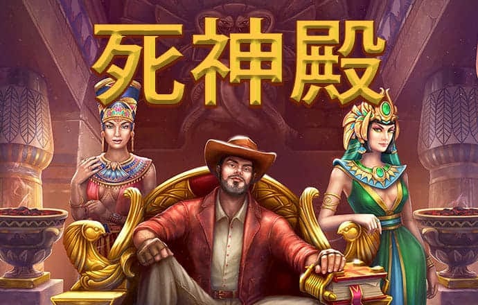 yh86银河国际welcome