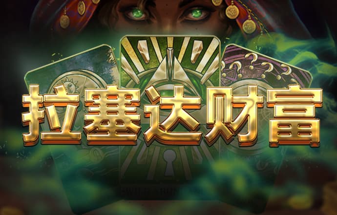 hth官网入口