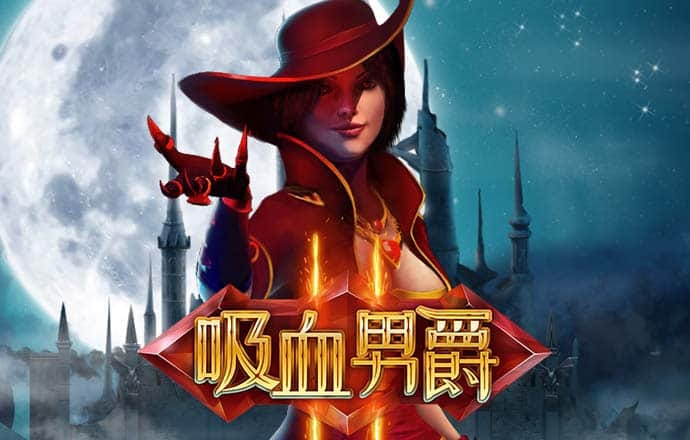 bat365在线唯一官网登录官网