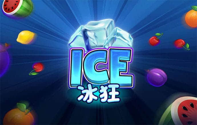金年会娱乐官网版app