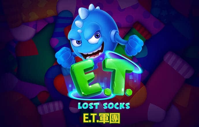 亚搏网app平台下载
