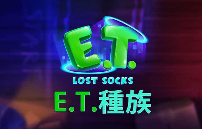 威九国际已满18免费看
