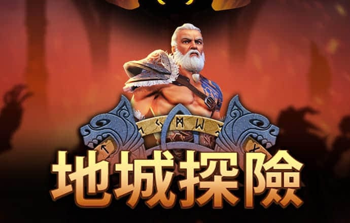 beat365正版唯一网址