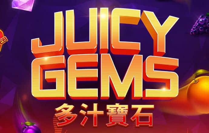 b体育旧版本下载