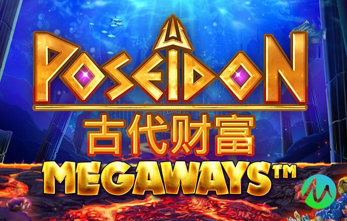 爱赢体育官网下载app