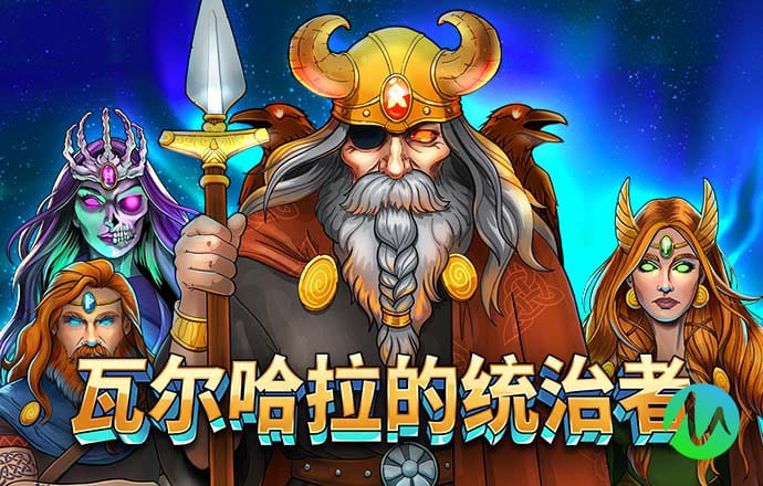 九州体育手机版