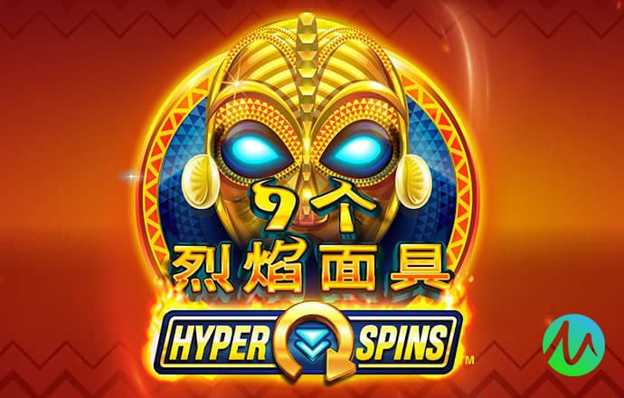 kai云体育登录入口