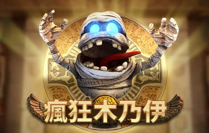 泽宇体育下载