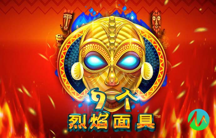 b体育最新下载